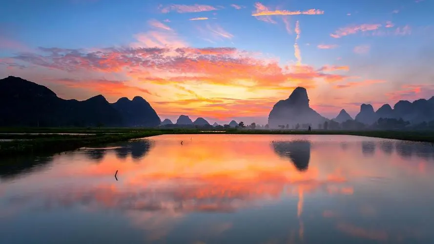 可靠性电子